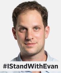 Casey McIntyre (@caseyrmcintyre)