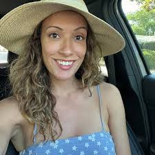 Tommy Bowlin's Instagram, Twitter & Facebook