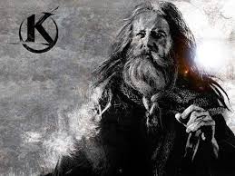 Plus de personnages alexandre astier définit le plateau de tournage de kaamelott comme une cour de récréation pour comédiens car, ayant déjà joué ensemble, tous se connaissent et ils travaillent dans une bonne ambiance. Kaamelott Wallpapers Hd Desktop And Mobile Backgrounds