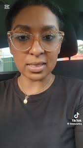 Central Trinidad Bulletin Board