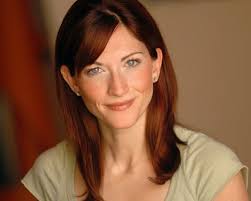 Seeking Forgiveness in a Facebook World