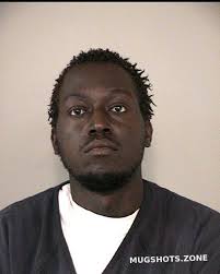 AWE TIMOTHY TOLULOPE OLUSEYI 04/18/2023