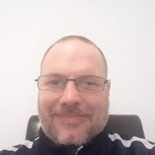 Jerry Rowan's Instagram, Twitter & Facebook