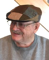 Fate of Taylor house still in the air