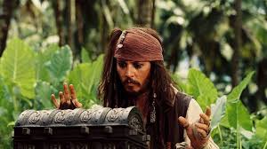 Canasta piráti z karibiku 5. 5 Chyb Ve Filmu Pirati Z Karibiku Truhla Mrtveho Muze Kterych Jste Si Mozna Nevsimli Extra Cz