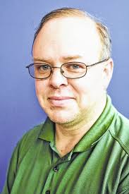 WC welcomes new staff members