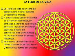 Pin De Angustias Lopez Molina En Geometria Sagrada Flor De La Vida Geometria Sagrada Arte De La Geometria Sagrada