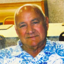 Leon McNeil Obituary (1935