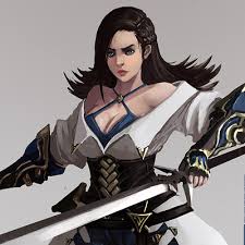 Image result for Oedina