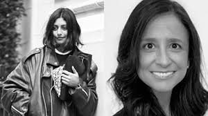 London College of Fashion