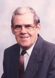 Emilien Beaulieu Obituary