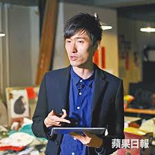 黎明 ，sbs ，mh （英語： leon lai ming ；1966年12月11日 － ），香港歌手及演員，生於北京，兒時隨父親移民香港，1986年《第五屆新秀歌唱大賽》獲銅獎，由此投身娛樂事業。 æž—æ—¥æ›¦ é¦™æ¸¯ç¶²çµ¡å¤§å…¸ Fandom