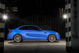 Image result for Misano Blue 2020 BMW