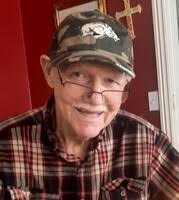 Ronald Lumpkin Obituary