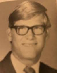 Search William Heckert Obituaries and Funeral Services