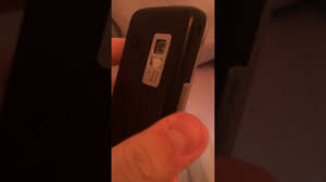 Huawei U121 ringtones - YouTube