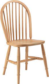 Chair Png Image Chair Deck Chairs Furniture Chair