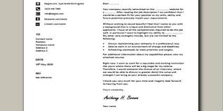 It should convince the hiring manager to call you in for an interview before another company snaps you up first. Cover Letter For Assistant Front End Manager Qs Study
