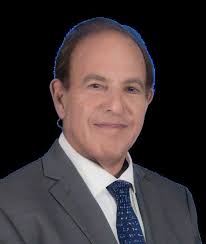 Shiley Eye Institute