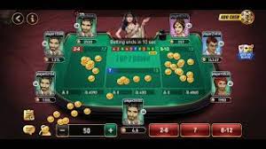 Aug 10, 2020 · descargar apk (16.1 mb) usando la aplicación de apkpure para actualizar bet777, rápido, gratis y ahorra datos de internet. Bet777 Apk Download 2021 Free 9apps