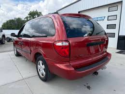 Image result for Inferno Red 2006 Caravan