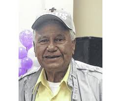 Luther Chavis Obituary (1931