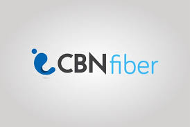 Cbn Fiber Logo Vector Vector Logo Logos Vector Free Download