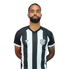 The initial corner odds is 10. Figueirense Futebol Clube Site Oficial Do Figueirense Futebol Clube