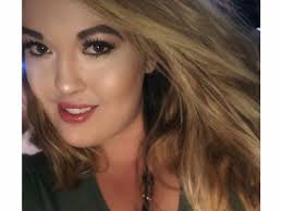 Fundraiser by Josh Knight : Support for Shawna