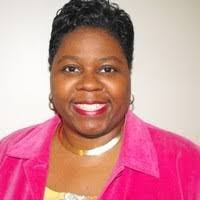 Chandra Mccrary's Instagram, Twitter & Facebook