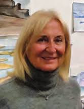 Giving @ Hunter 2020-2021