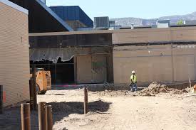 Fruita Monument High School Is Getting Mesa County Valley School District 51 Facebook