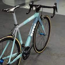 see this instagram photo by rittecycles 1 362 likes 自転車 塗装 自転車 自転車用品