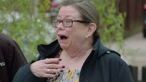 Watch as Daren Bell, From Bournemouth, Discovers He's Won the £4,500,000  Norfolk House