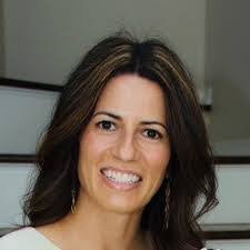 Yeimi Molina's Instagram, Twitter & Facebook