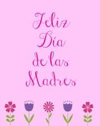 International day of the world's indigenous people. Free Printable Mother S Day Cards In Spanish And English Free Mothers Day Cards Mothers Day Cards Happy Mother S Day Card