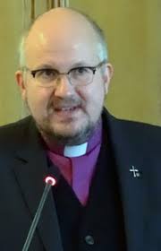 Empfang vom Samstag soll kein Solitär bleiben