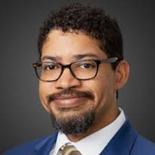 Voices of ChemBE diversity