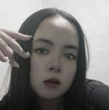 Andrew Susi's Instagram, Twitter & Facebook