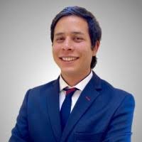 400+ perfiles de «Emanuel Gonzalez»