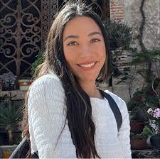 I once saw a post saying that if you want to nail an interview try to do it  unprepared, well i tried and it worked. In all my previous interviews I  would