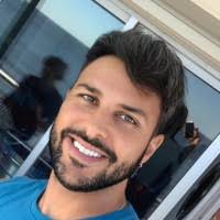 80+ "William Amado" profiles