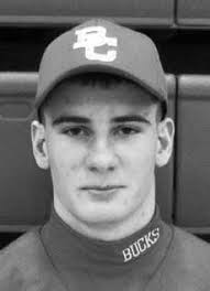 BUCKEYE CENTRAL BUCKS