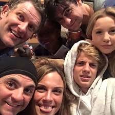 Jace Norman Henry Danger Jace Kdanger Instagram Photos And Videos In 2020 Henry Danger Jace Norman Danger Girl Norman