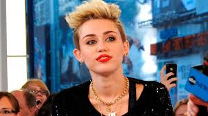 Hairstyle tutorial wedding hairstyle tutorial for long hair hairstyle tutorial for medium hair wom. Miley Cyrus Is Over Her Short Hair Which Look Should She Choose Next Abc News