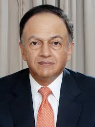 Dive into Intl Topics @ZIBS Global Competence Workshop