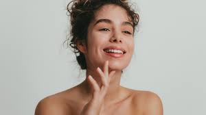 Ask Female GP Dr Deb Cohen-Jones: 'I'm in my 30s, so why is my skin  breaking out like a teenager?'