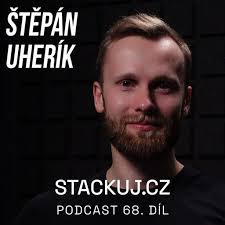 SP24 Dan Steigerwald o bitcoinu, shitcoinech, anarchii