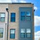 Open House - 1PM-3PM