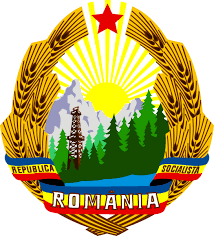 România geografie fericit bucurești călătorii. Comunismul In Romania Coman Wiki Fandom